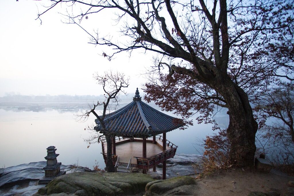 SBI証券の新NISAキャンペーン内容はどのようになっているのか？