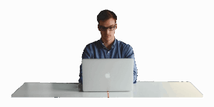 証券会社のNISA対応キャンペーン情報はどこで探せる？