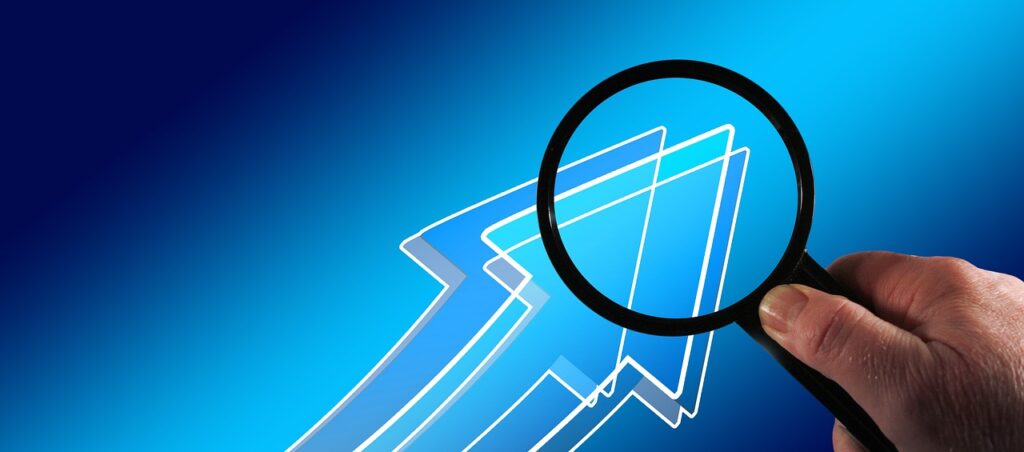 証券会社のキャンペーン情報はNISA対応でどのように活用できる？