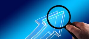 証券会社のキャンペーン情報はNISA対応でどのように活用できる？