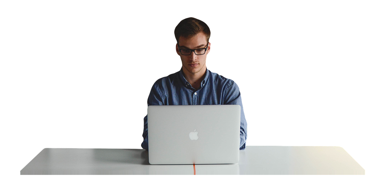 SBI証券のPayPay積立をNISAで利用する方法は？