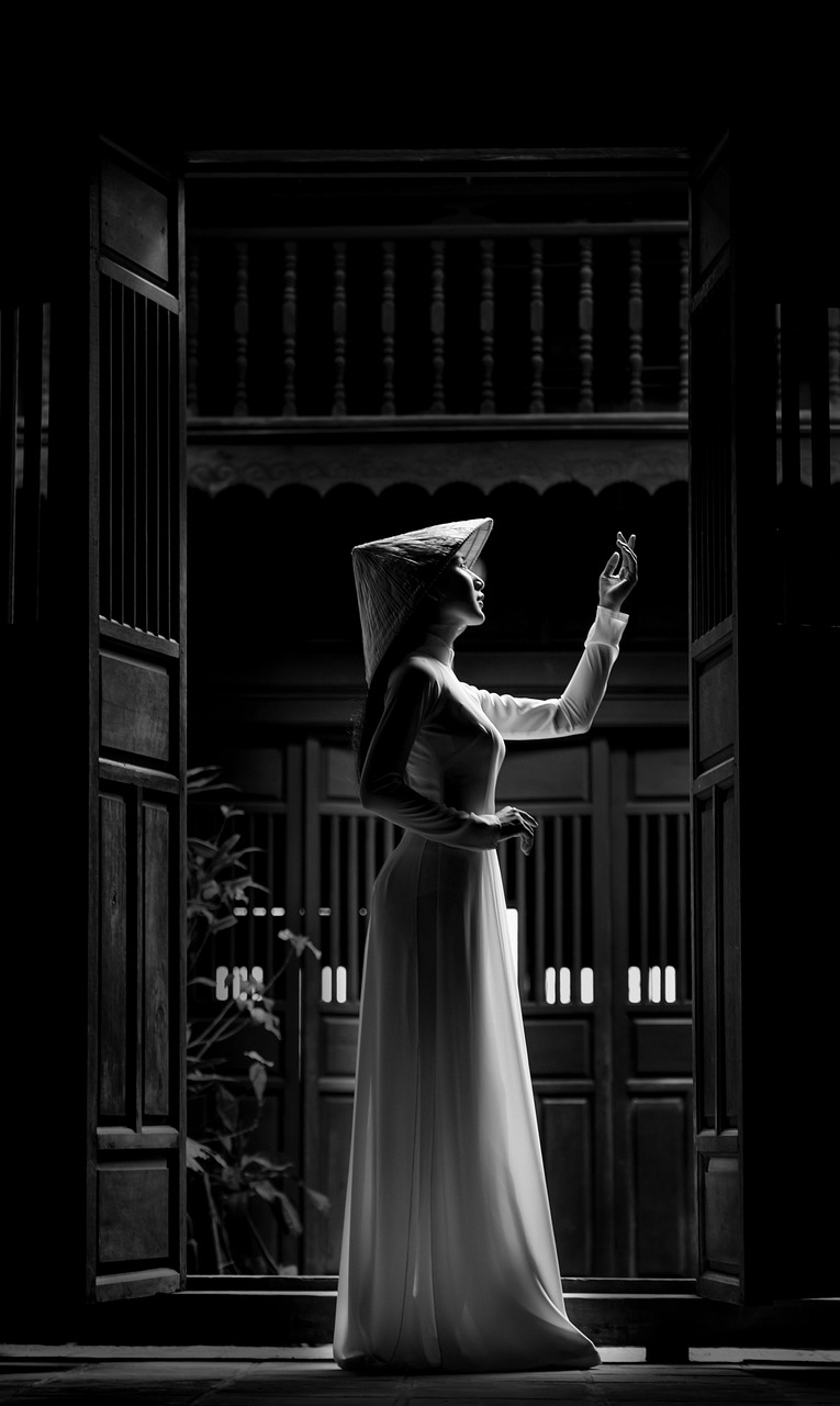 iDeCoと新NISAの節税効果を徹底比較解説しますか？