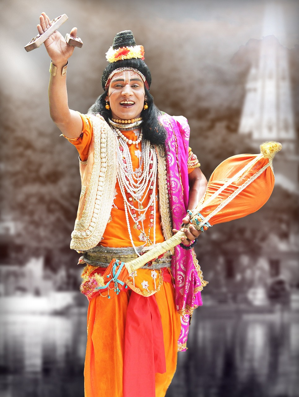 iDeCoと新NISAの節税効果を比較解説するとどうなる？