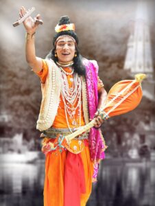 iDeCoと新NISAの節税効果を比較解説するとどうなる？