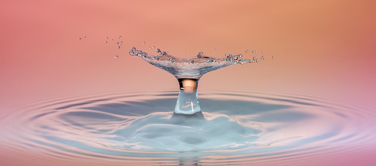 つみたてNISAの効果と利回りの実績はどれくらいあるのか？