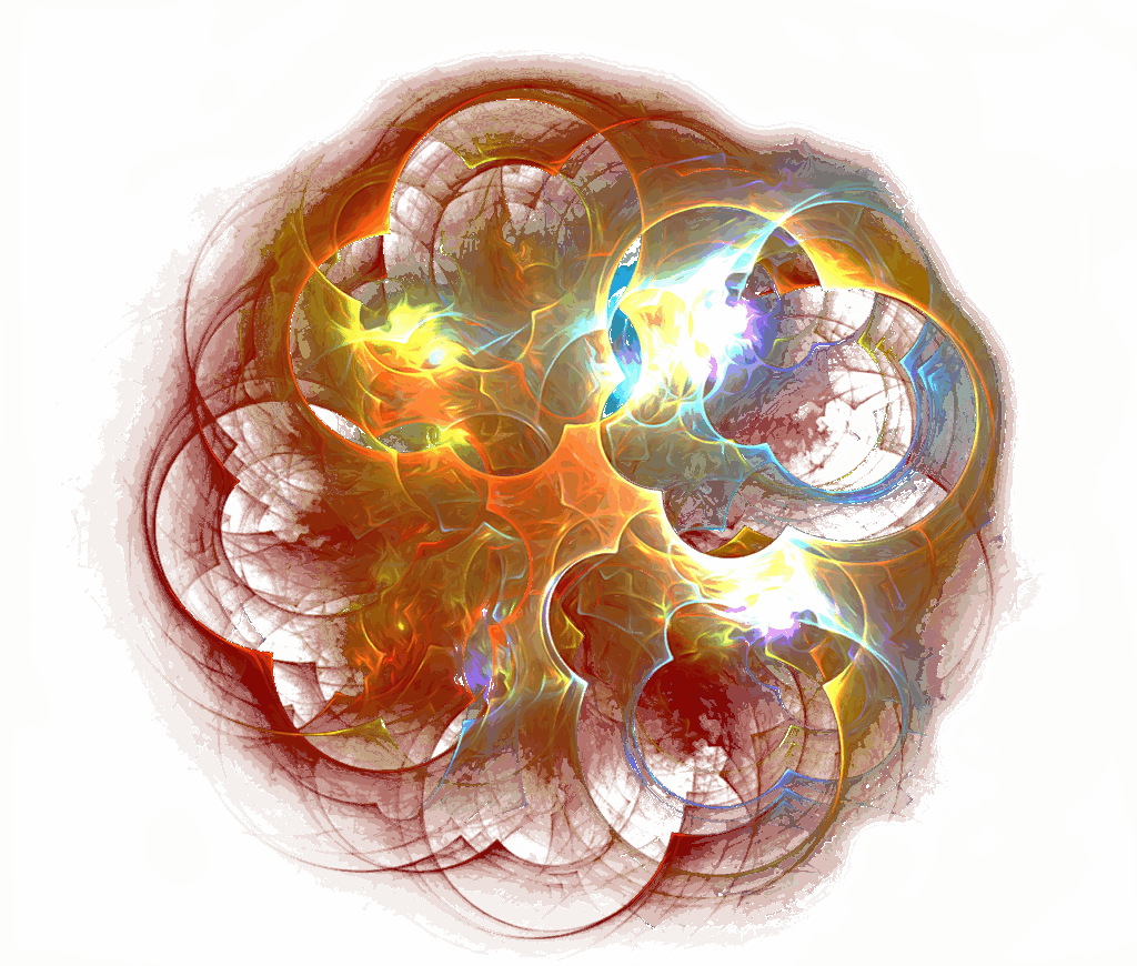 つみたてNISAの効果と利回り実績はどのように評価されるべきか？