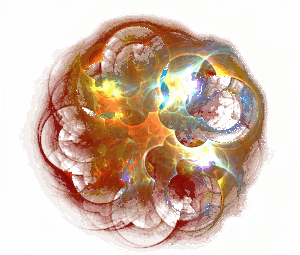 つみたてNISAの効果と利回り実績はどのように評価されるべきか？