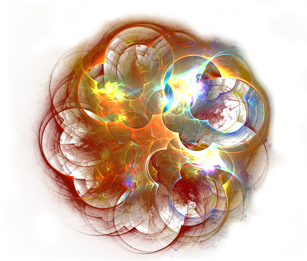 つみたてNISAの効果と利回り実績はどのように評価されるべきか？