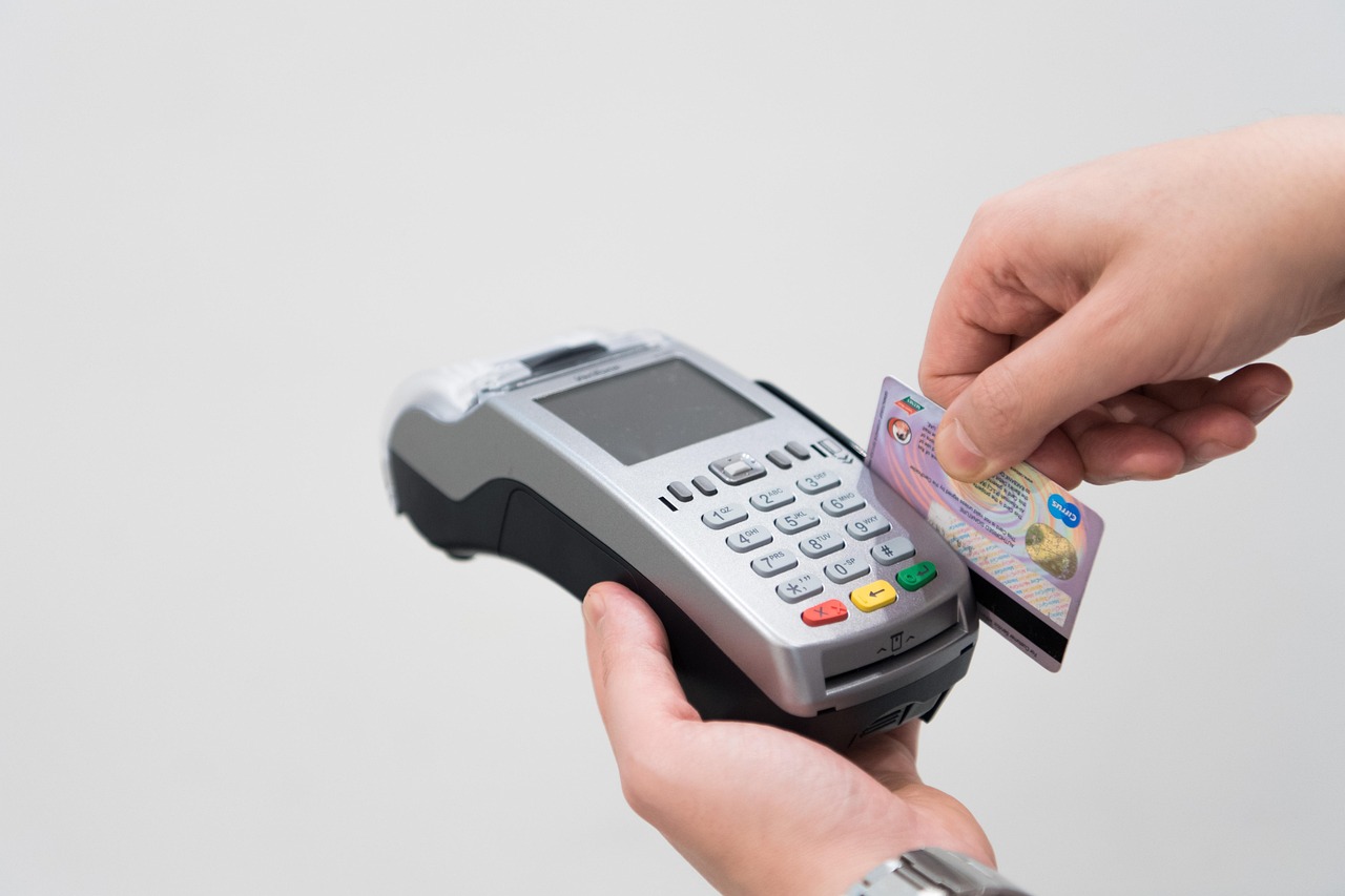 クレジットカードのNISA積立キャンペーンを利用するメリットは？