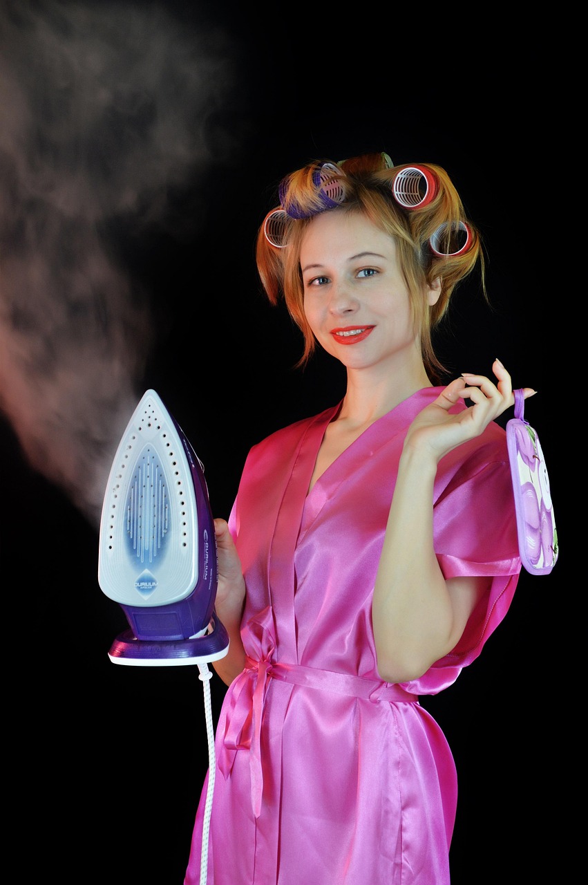 パート主婦がつみたてNISAを始めるにはいくらからが理想なの？