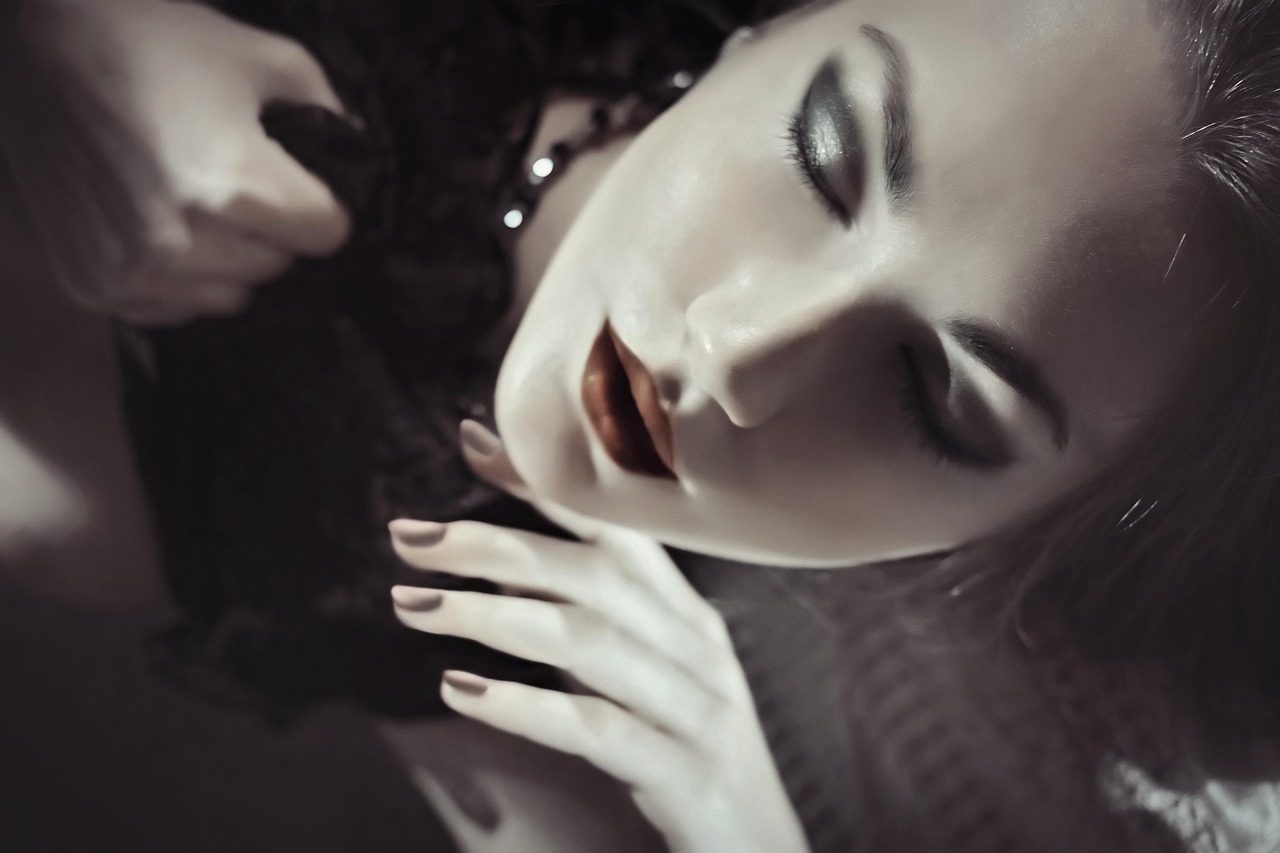 パート主婦がつみたてNISAを始めるにはいくらから始めるべき？