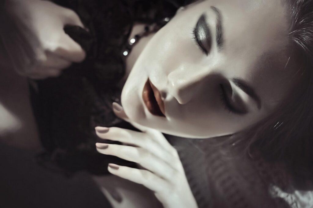 パート主婦がつみたてNISAを始めるにはいくらから始めるべき？