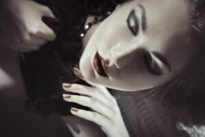 パート主婦がつみたてNISAを始めるにはいくらから始めるべき？