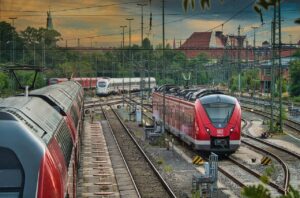 主婦がiDeCoとNISAを併用することはできる？