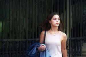 主婦がiDeCoとNISAを併用できるか徹底解説する？