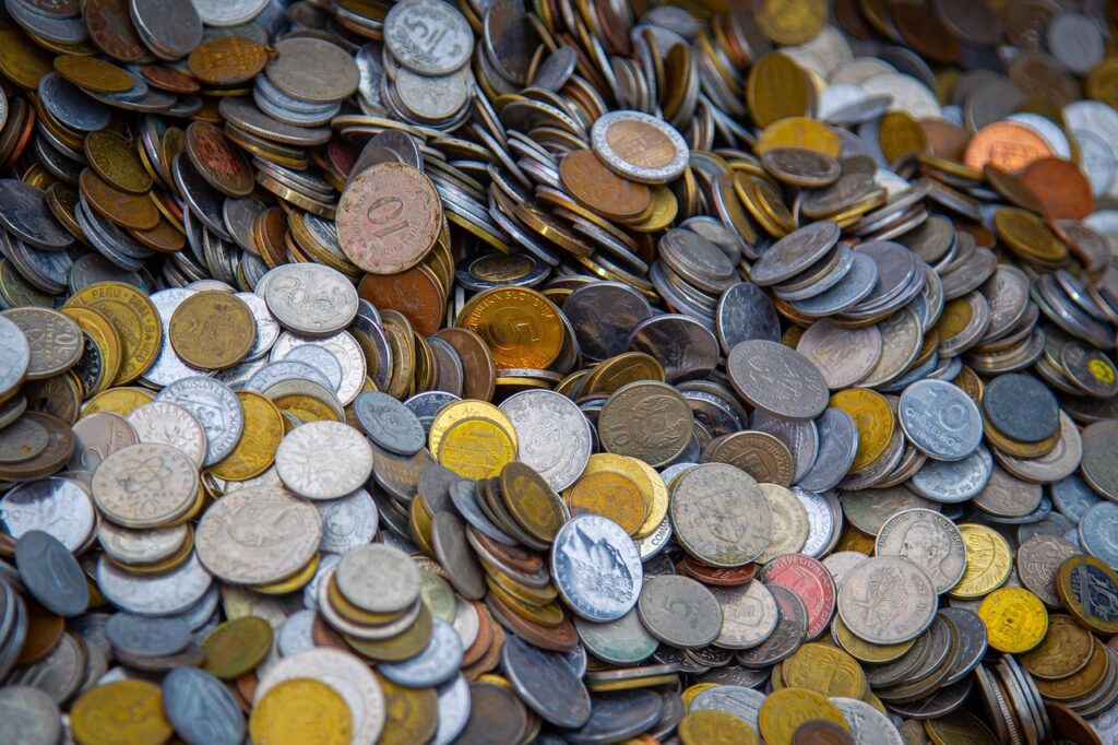 主婦が知っておくべきiDeCoのメリットと注意点とは？