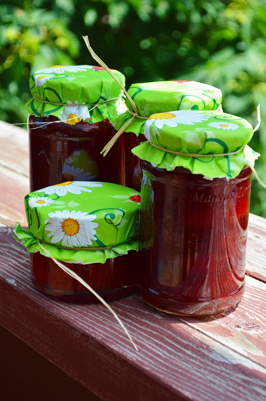 専業主婦がNISA口座を利用する方法は？