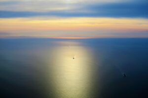 暗号資産と積立NISAのメリット比較はどちらが優れているのか？