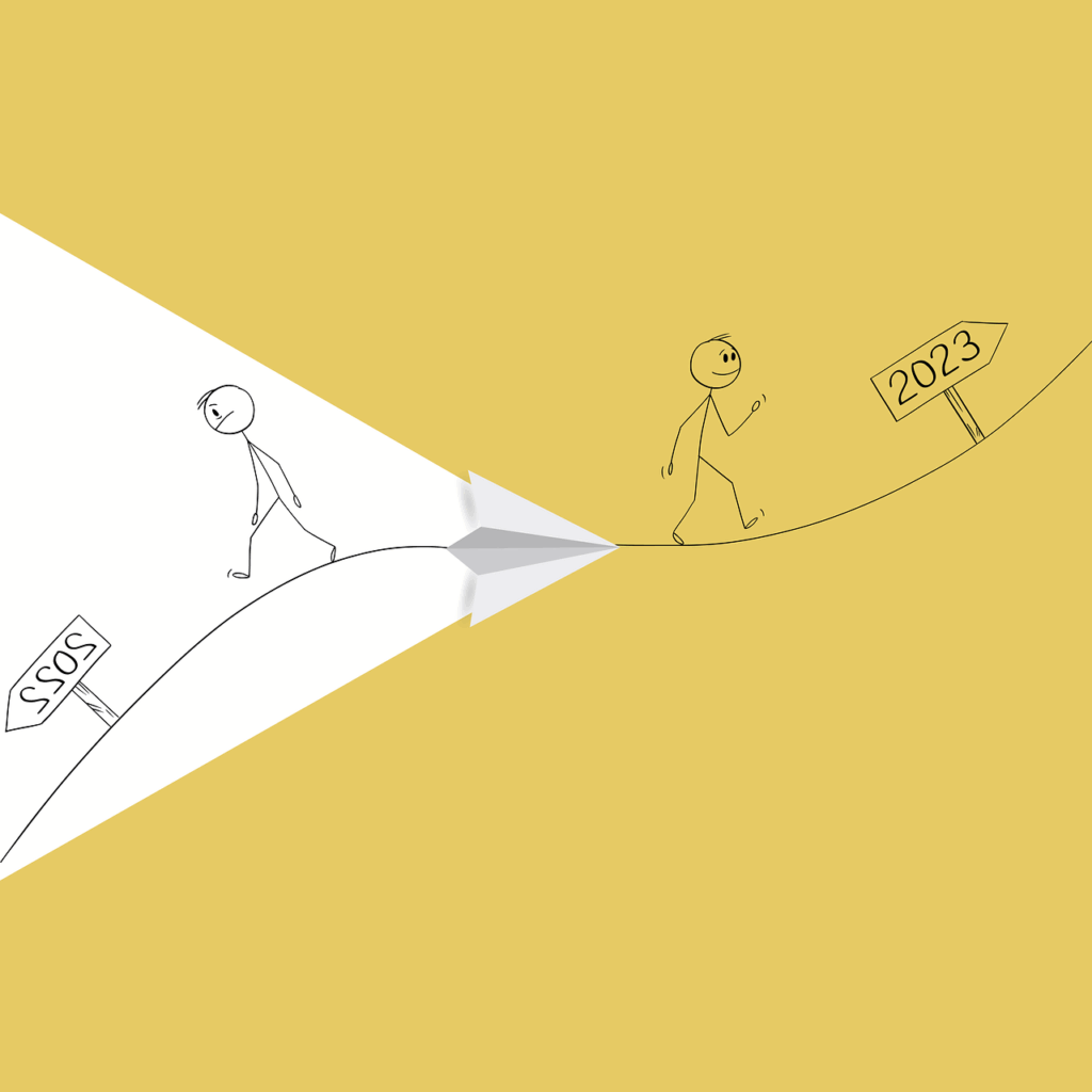 楽天カードを使ったつみたて投信の設定方法は？