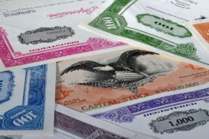 ETFとNISAの違いについて知っておくべきことは？