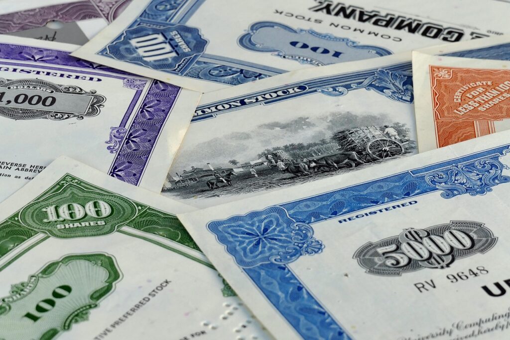 ETFとNISAの違いについて詳しく解説しますか？