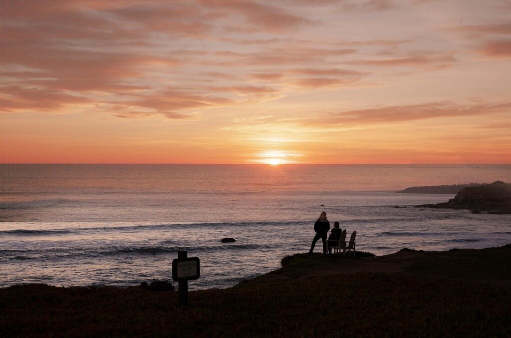 ETFとNISAの違いをわかりやすく解説しますか？