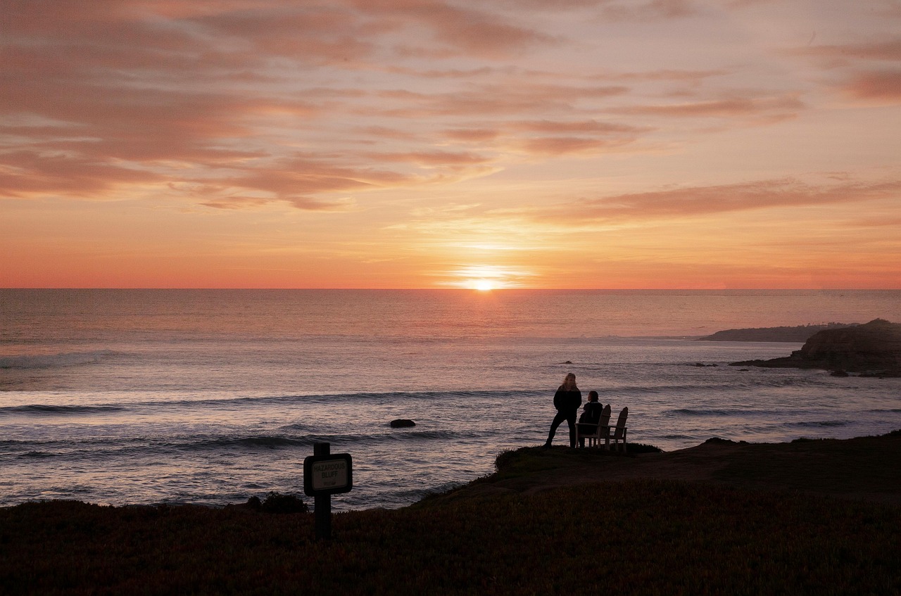 ETFとNISAの違いをわかりやすく解説しますか？