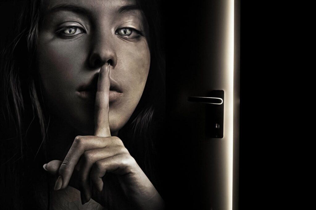 SBI証券のNISA口座開設キャンペーンを利用するメリットは？