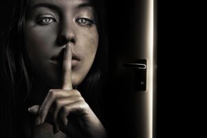 SBI証券のNISA口座開設キャンペーンを利用するメリットは？