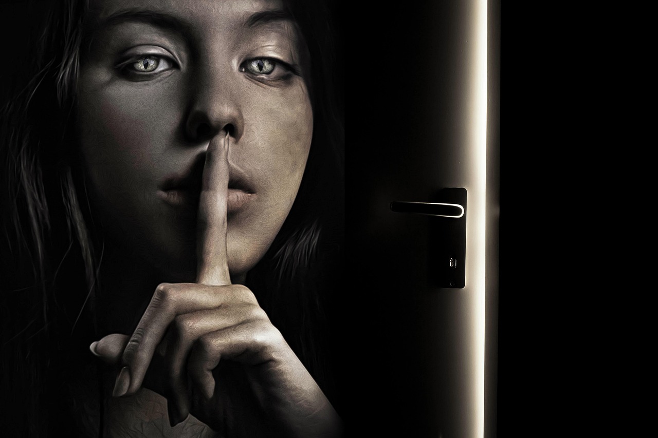 SBI証券のNISA口座開設キャンペーンを利用するメリットは？