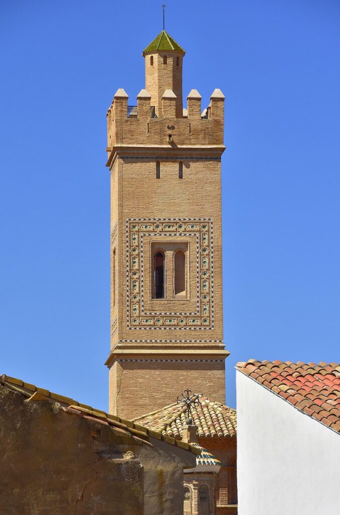 sbi証券の新NISAキャンペーンはどんな特典があるの？