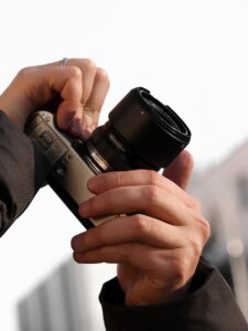 つみたてNISAは何歳まで積立可能ですか？