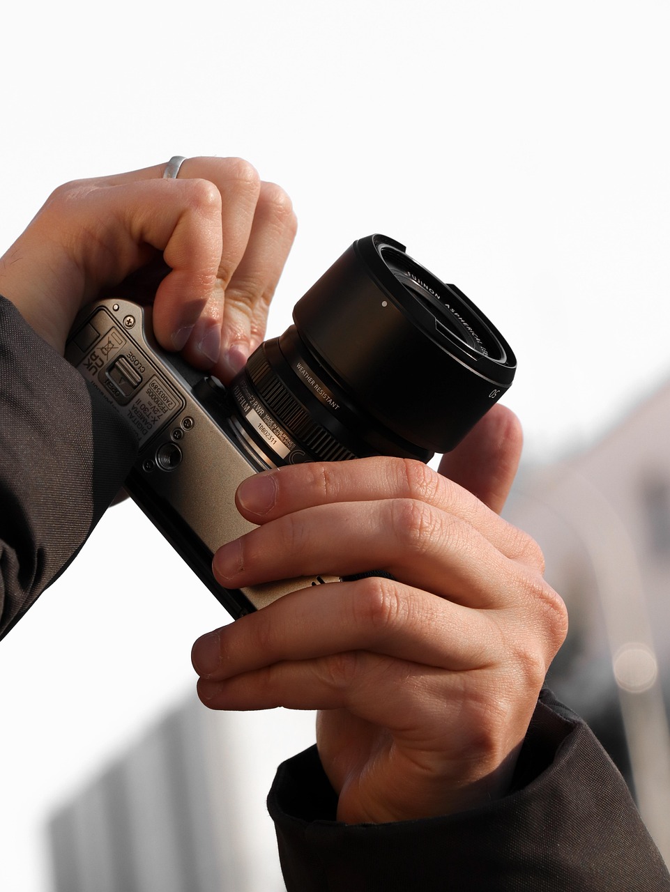 つみたてNISAは何歳まで積立可能ですか？