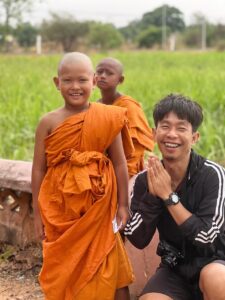 主婦が投資初心者として何から始めるべきか？