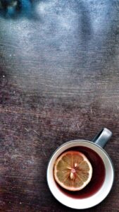 新NISAを利用するためのSBI証券の活用法は？