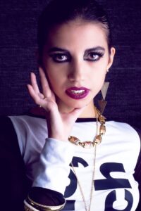 積立NISAのキャンペーンを比較して得られるお得な情報は？