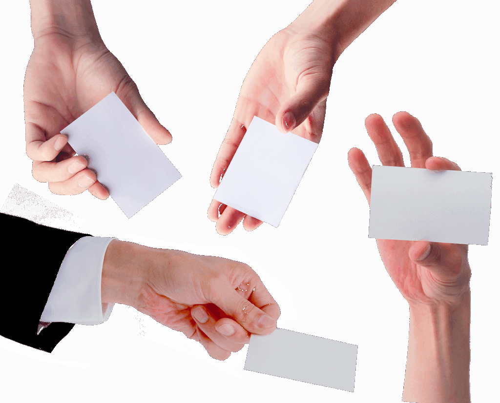 SBI証券のクレジットカード投信積立で得られるポイント還元はどのくらい？