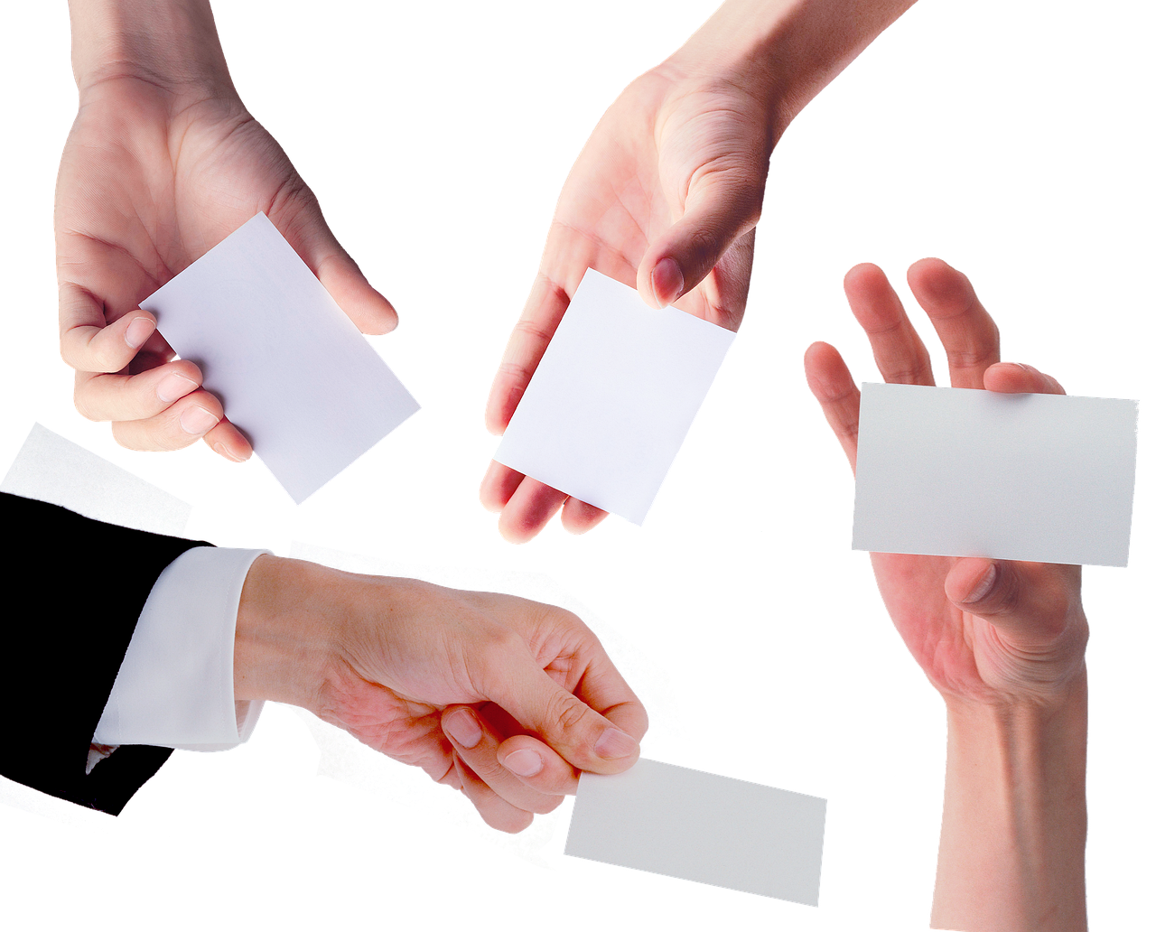 SBI証券のクレジットカード投信積立で得られるポイント還元はどのくらい？