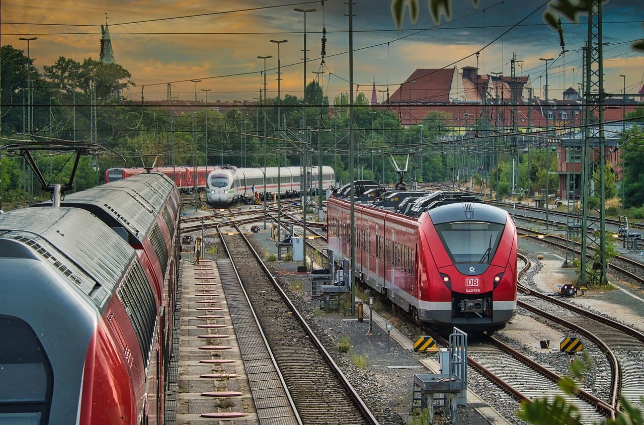 つみたてNISAで長期投資と短期投資、どちらが有利なのか？