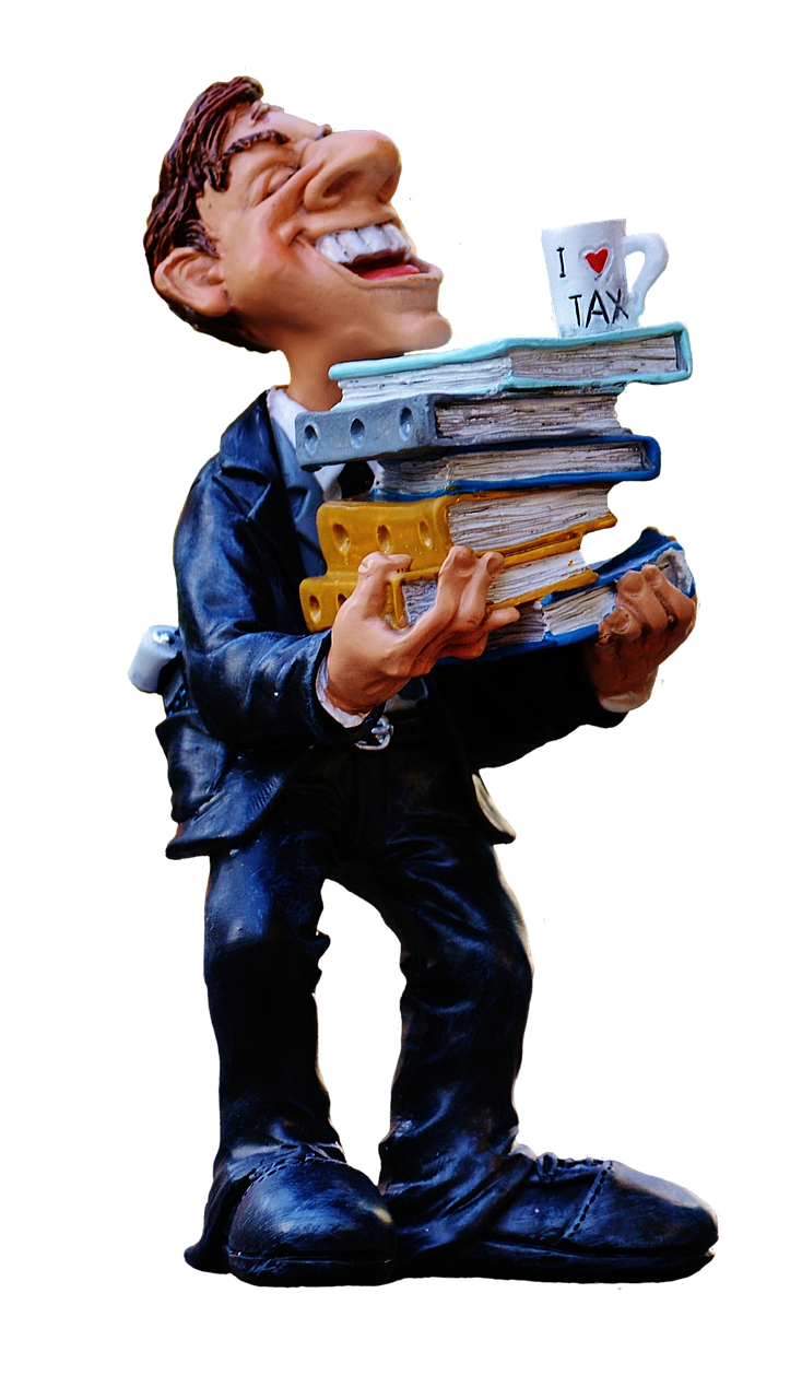 つみたてNISAの名義変更時に贈与税に注意すべき理由は？