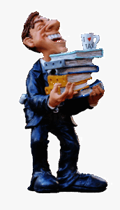 つみたてNISAの名義変更時に贈与税に注意すべき理由は？