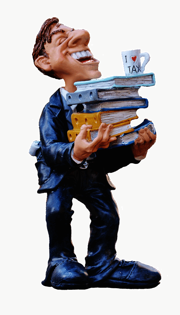 つみたてNISAの名義変更時に贈与税に注意すべき理由は？