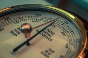 つみたてNISAの積立額を変更する方法は？