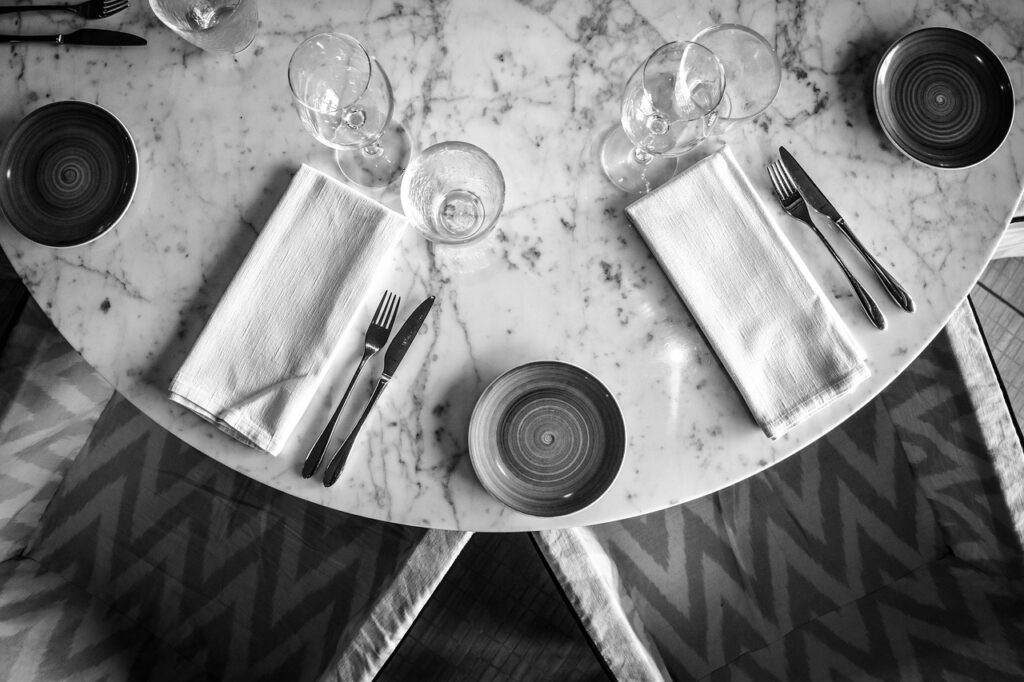 つみたてNISAの自動引き落とし設定はどうすればいいの？