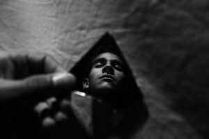 つみたてNISAは未成年でも口座を開設できる？