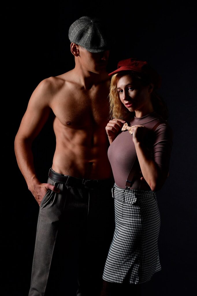 主婦がiDeCoを利用する際、60歳まで引き出せない理由は？