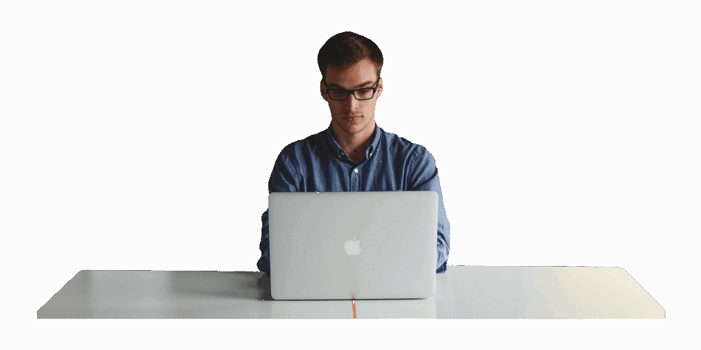 他社証券会社からつみたてNISAの移管方法は？