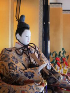 NISAとiDeCoの違いを主婦が理解するためのポイントは？