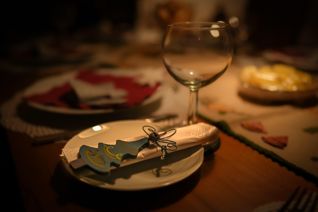 つみたてNISAの年間投資上限40万円とは何を意味するのか？