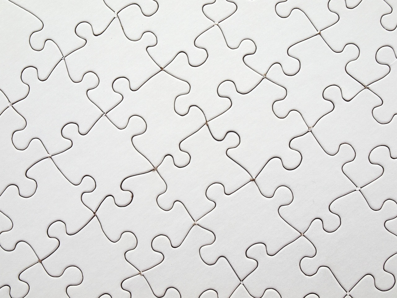 つみたてNISAの資金不足に対する効果的な対処法は？